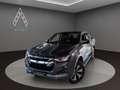 Isuzu D-Max Double Cab 4WD LSE *GARANTIE*KAMERA* - thumbnail 1