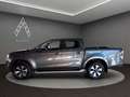 Isuzu D-Max Double Cab 4WD LSE *GARANTIE*KAMERA* - thumbnail 8