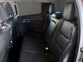 Isuzu D-Max Double Cab 4WD LSE *GARANTIE*KAMERA* - thumbnail 17