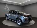 Isuzu D-Max Double Cab 4WD LSE *GARANTIE*KAMERA* - thumbnail 3