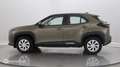 Toyota Yaris Cross 116h Dynamic MY22 - thumbnail 8