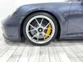 Porsche 911 GT3 Pack Touring Azul - thumbnail 9