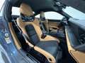 Porsche 911 GT3 Pack Touring Azul - thumbnail 20