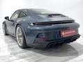 Porsche 911 GT3 Pack Touring Azul - thumbnail 4
