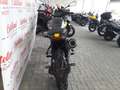 Voge Trofeo VOGE TROFEO 525 scrambler Grigio - thumbnail 11