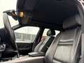 BMW X5 3.0 dA xDrive30 Aérodynamique 320CH DFP - thumbnail 7