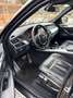 BMW X5 3.0 dA xDrive30 Aérodynamique 320CH DFP - thumbnail 5