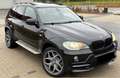 BMW X5 3.0 dA xDrive30 Aérodynamique 320CH DFP - thumbnail 2