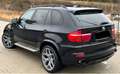 BMW X5 3.0 dA xDrive30 Aérodynamique 320CH DFP - thumbnail 3