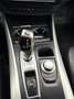 BMW X5 3.0 dA xDrive30 Aérodynamique 320CH DFP - thumbnail 9