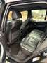 BMW X5 3.0 dA xDrive30 Aérodynamique 320CH DFP - thumbnail 6