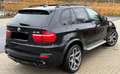 BMW X5 3.0 dA xDrive30 Aérodynamique 320CH DFP - thumbnail 4