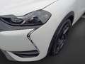 DS Automobiles DS 3 CrossPerf.Line E Tense Blanc - thumbnail 10