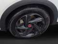DS Automobiles DS 3 CrossPerf.Line E Tense Blanc - thumbnail 9