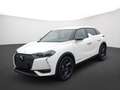 DS Automobiles DS 3 CrossPerf.Line E Tense Blanc - thumbnail 3