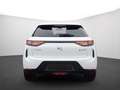 DS Automobiles DS 3 CrossPerf.Line E Tense Blanc - thumbnail 5