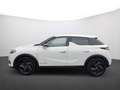 DS Automobiles DS 3 CrossPerf.Line E Tense Blanc - thumbnail 6