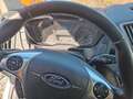 Ford Transit Transit Variobus 2,0 TDCI L2H2 350 Trend Trend Weiß - thumbnail 7