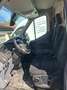 Ford Transit Transit Variobus 2,0 TDCI L2H2 350 Trend Trend Weiß - thumbnail 5
