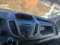 Ford Transit Transit Variobus 2,0 TDCI L2H2 350 Trend Trend Weiß - thumbnail 6