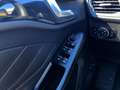 Ford Focus 1.0 ECOBOOST 125CV SW TURNIER ST-LINE Siyah - thumbnail 12