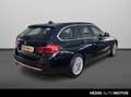BMW 318 3-serie Touring 318i Luxury Edition | Navigatie Pr Nero - thumbnail 2