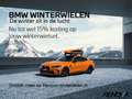 BMW 318 3-serie Touring 318i Luxury Edition | Navigatie Pr Nero - thumbnail 14