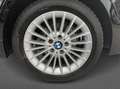 BMW 318 3-serie Touring 318i Luxury Edition | Navigatie Pr Nero - thumbnail 10