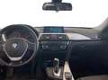 BMW 318 3-serie Touring 318i Luxury Edition | Navigatie Pr Nero - thumbnail 3