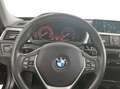 BMW 318 3-serie Touring 318i Luxury Edition | Navigatie Pr Nero - thumbnail 4