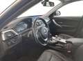 BMW 318 3-serie Touring 318i Luxury Edition | Navigatie Pr Nero - thumbnail 5