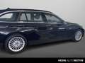BMW 318 3-serie Touring 318i Luxury Edition | Navigatie Pr Nero - thumbnail 8
