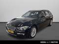 BMW 318 3-serie Touring 318i Luxury Edition | Navigatie Pr Nero - thumbnail 1