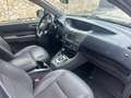 SsangYong Rodius Rodius D22T Limited Aut. AWD Limited Negro - thumbnail 5
