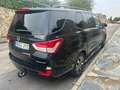 SsangYong Rodius Rodius D22T Limited Aut. AWD Limited Negro - thumbnail 3