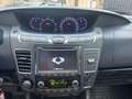 SsangYong Rodius Rodius D22T Limited Aut. AWD Limited Negro - thumbnail 12