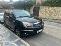 SsangYong Rodius Rodius D22T Limited Aut. AWD Limited Negro - thumbnail 1