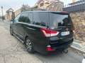 SsangYong Rodius Rodius D22T Limited Aut. AWD Limited Negro - thumbnail 6