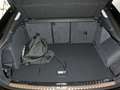Audi Q3 e-tron 45 TFSI e S line ext Schwarz - thumbnail 12