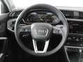 Audi Q3 e-tron 45 TFSI e S line ext Schwarz - thumbnail 7