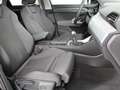 Audi Q3 e-tron 45 TFSI e S line ext Schwarz - thumbnail 11