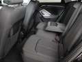 Audi Q3 e-tron 45 TFSI e S line ext Schwarz - thumbnail 9