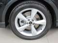 Audi Q3 e-tron 45 TFSI e S line ext Schwarz - thumbnail 15