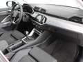 Audi Q3 e-tron 45 TFSI e S line ext Schwarz - thumbnail 10