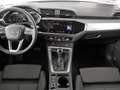 Audi Q3 e-tron 45 TFSI e S line ext Schwarz - thumbnail 8