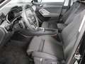 Audi Q3 e-tron 45 TFSI e S line ext Schwarz - thumbnail 5