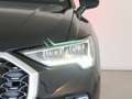 Audi Q3 e-tron 45 TFSI e S line ext Schwarz - thumbnail 13