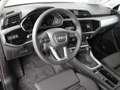 Audi Q3 e-tron 45 TFSI e S line ext Schwarz - thumbnail 6