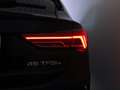 Audi Q3 e-tron 45 TFSI e S line ext Schwarz - thumbnail 14