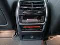 BMW X6 40d xD M Sport B&W TV LUFT LASER MASSAGE SKY Negru - thumbnail 11